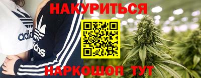 скорость mdpv Туймазы