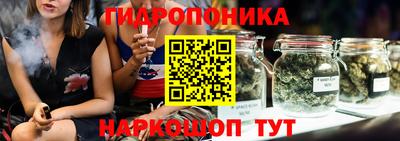 скорость mdpv Туймазы