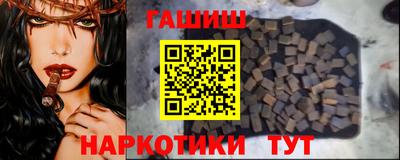 скорость mdpv Туймазы