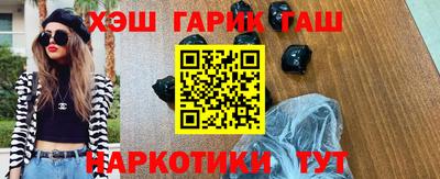 скорость mdpv Туймазы