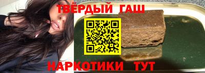 скорость mdpv Туймазы