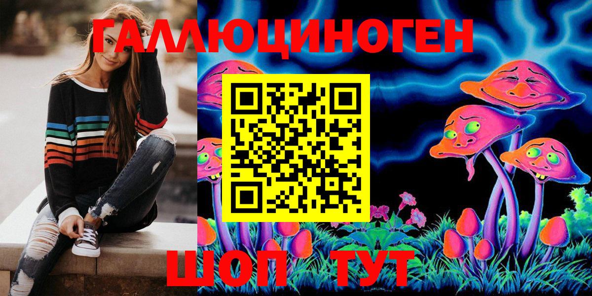 Галлюциногенные грибы GOLDEN TEACHER Кировск
